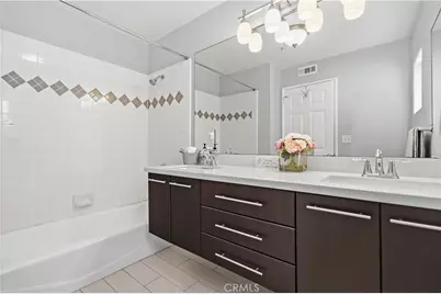 265 W California #10, Pasadena, CA 91105 - Photo 25