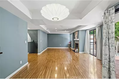 265 W California #10, Pasadena, CA 91105 - Photo 7
