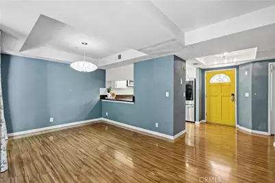 265 W California #10, Pasadena, CA 91105 - Photo 5
