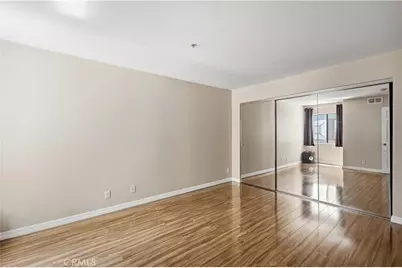 265 W California #10, Pasadena, CA 91105 - Photo 27