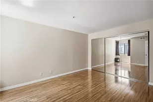 265 W California, Pasadena, CA 91105 - Photo 27