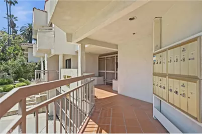 265 W California #10, Pasadena, CA 91105 - Photo 35
