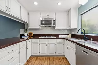 265 W California #10, Pasadena, CA 91105 - Photo 11