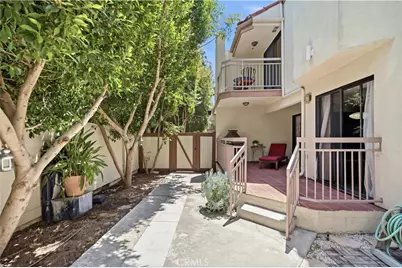265 W California #10, Pasadena, CA 91105 - Photo 15