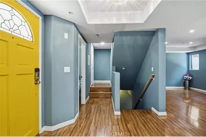 265 W California #10, Pasadena, CA 91105 - Photo 9