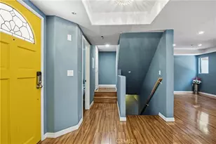 265 W California, Pasadena, CA 91105 - Photo 9