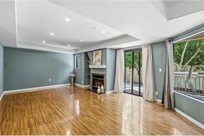 265 W California #10, Pasadena, CA 91105 - Photo 3