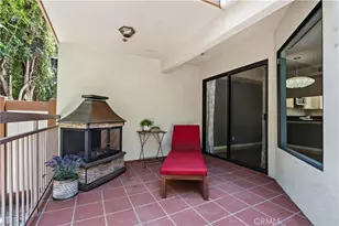 265 W California, Pasadena, CA 91105 - Photo 13