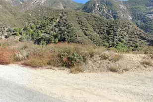 0 Mt Baldy, Mount Baldy, CA 91759 - Photo 1