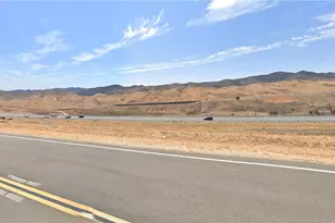 0 Ridge Rte Rd, Castaic, CA 91384 - Photo 1