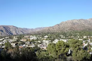 7121 Flora Morgan Trail, Tujunga, CA 91042 - Photo 1