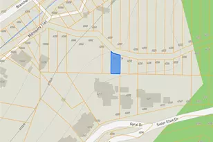 0 Gyral Dr, Tujunga, CA 91042 - Photo 1