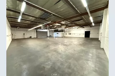 4949 Walnut Grove Avenue, San Gabriel, CA 91776 - Photo 9