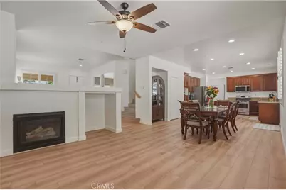 5421 Barrymore, Oxnard, CA 93033 - Photo 9