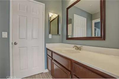 5421 Barrymore, Oxnard, CA 93033 - Photo 37