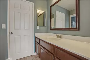 5421 Barrymore, Oxnard, CA 93033 - Photo 37