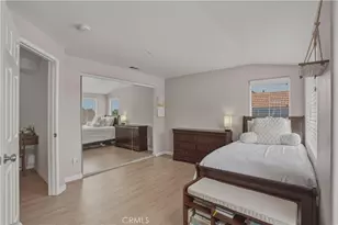 5421 Barrymore, Oxnard, CA 93033 - Photo 39