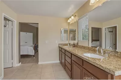5421 Barrymore, Oxnard, CA 93033 - Photo 33