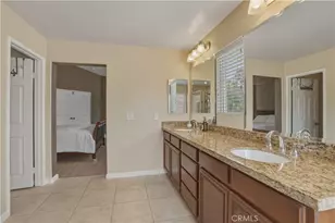 5421 Barrymore, Oxnard, CA 93033 - Photo 33