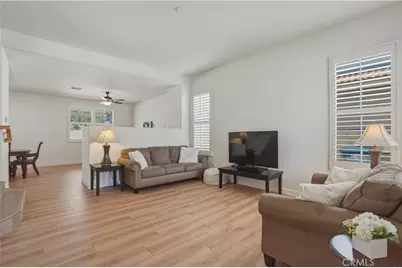 5421 Barrymore, Oxnard, CA 93033 - Photo 3