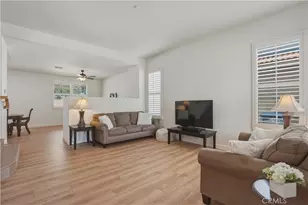 5421 Barrymore, Oxnard, CA 93033 - Photo 3