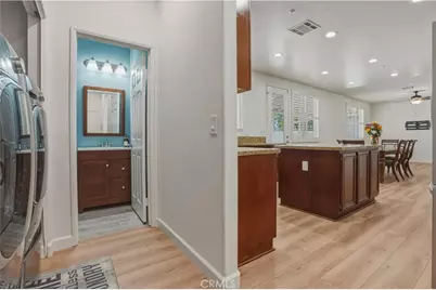5421 Barrymore, Oxnard, CA 93033 - Photo 19