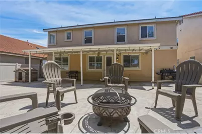 5421 Barrymore, Oxnard, CA 93033 - Photo 45