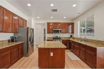5421 Barrymore, Oxnard, CA 93033 - Photo 15