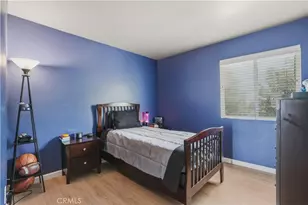 5421 Barrymore, Oxnard, CA 93033 - Photo 41
