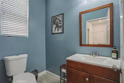 5421 Barrymore, Oxnard, CA 93033 - Photo 21