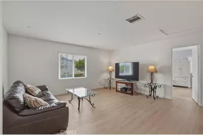 5421 Barrymore, Oxnard, CA 93033 - Photo 25