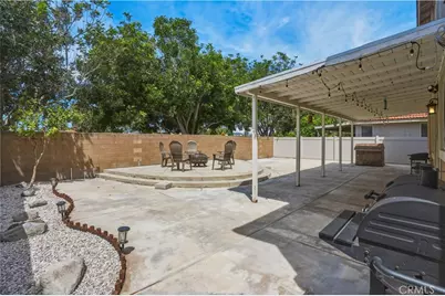5421 Barrymore, Oxnard, CA 93033 - Photo 43