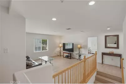 5421 Barrymore, Oxnard, CA 93033 - Photo 23