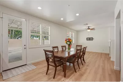 5421 Barrymore, Oxnard, CA 93033 - Photo 13
