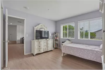 5421 Barrymore, Oxnard, CA 93033 - Photo 35