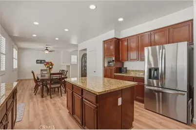 5421 Barrymore, Oxnard, CA 93033 - Photo 17
