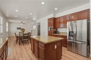 5421 Barrymore, Oxnard, CA 93033 - Photo 17