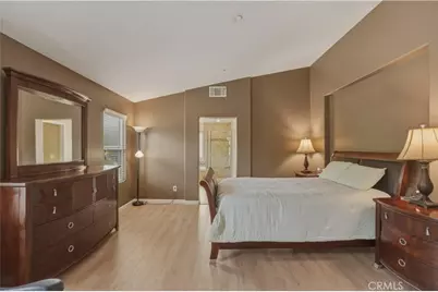 5421 Barrymore, Oxnard, CA 93033 - Photo 29