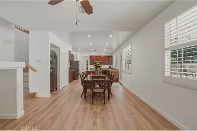 5421 Barrymore, Oxnard, CA 93033 - Photo 11