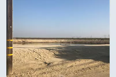 0 Stockdale Hwy, Stockdale, CA 93309 - Photo 5