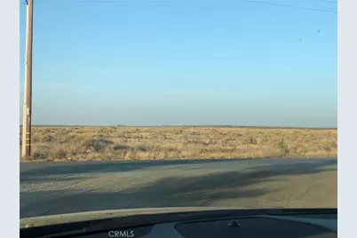 0 Stockdale Hwy, Stockdale, CA 93309 - Photo 11