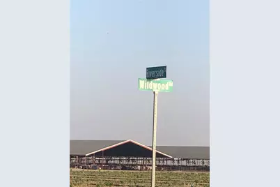 0 Stockdale Hwy, Stockdale, CA 93309 - Photo 9