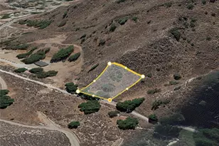0 San Martinez Rd, Val Verde, CA 91384 - Photo 1