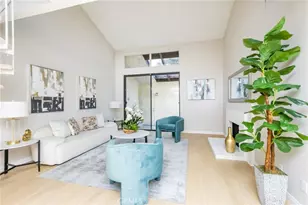 768 W Foothill, Monrovia, CA 91016 - Photo 5