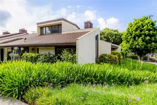 768 W Foothill, Monrovia, CA 91016 - Photo 39