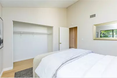 768 W Foothill, Monrovia, CA 91016 - Photo 19