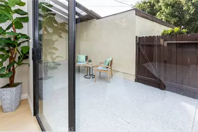 768 W Foothill, Monrovia, CA 91016 - Photo 33
