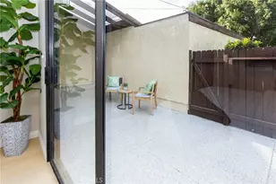 768 W Foothill, Monrovia, CA 91016 - Photo 33