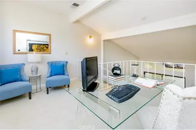 768 W Foothill, Monrovia, CA 91016 - Photo 15