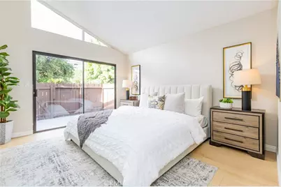 768 W Foothill, Monrovia, CA 91016 - Photo 29